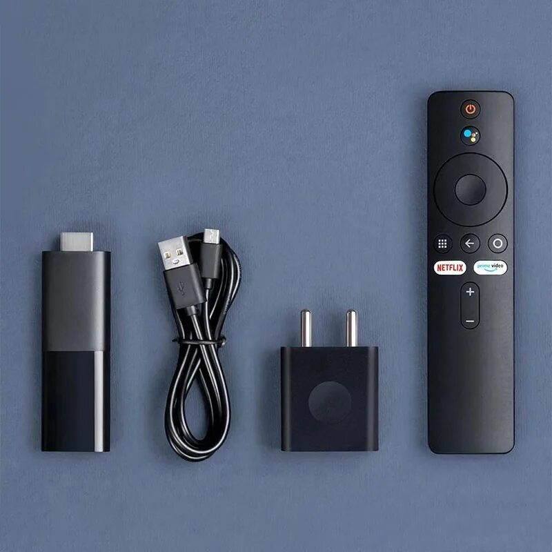 Xiaomi стик купить. Медиаплеер Xiaomi mi TV Stick. Xiaomi mi TV Stick MDZ-24-AA. ТВ-адаптер Xiaomi mi TV Stick.