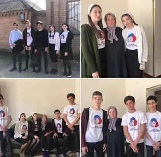 Погода старых атагах на 10 дней