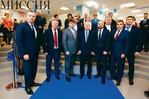 Сайт банка морской