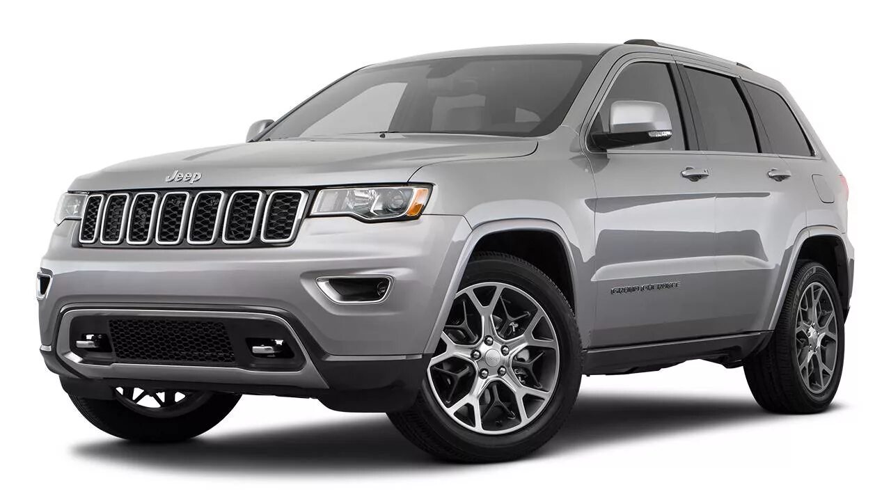 Cherokee limited. Jeep Grand Cherokee Laredo. 2023 Jeep Grand Cherokee Laredo. Jeep Grand Cherokee Laredo 2022. Jeep Grand Cherokee Laredo 2021.
