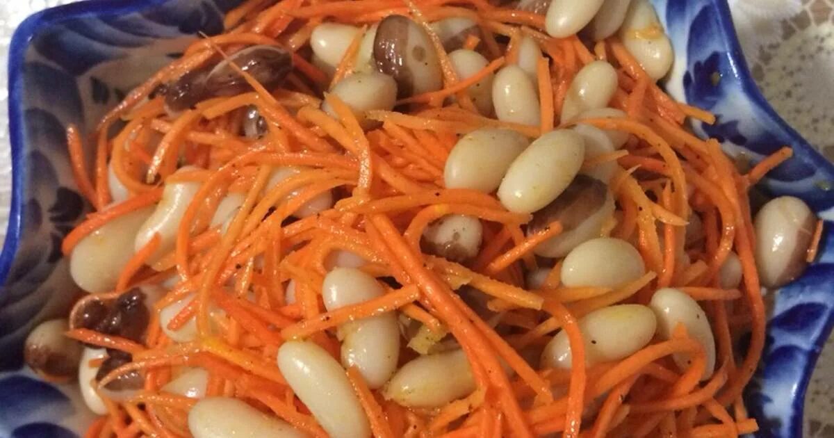 зелёная фасоль стручковая по-корейски. стручковая фасоль по-корейски. рецепт корейской фасоли. рецепт корейской фасоли. рецепт корейской фасоли.