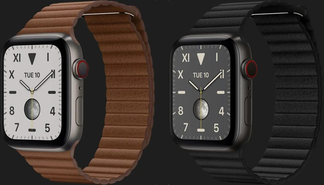 Apple watch series 6 titanium 44 mm. Apple iwatch 5. Титановый корпус эпл вотч 8. Apple iwatch 7 titan. Титановые эппл вотч 5.