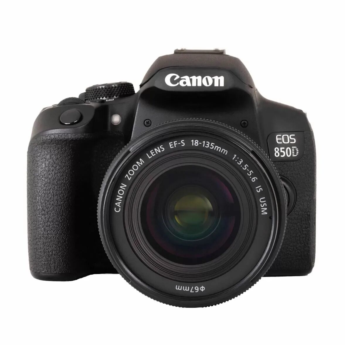 Canon eos 850d kit 18 55mm. Eos 850d. Canon 850d. Canon eos 850d kit 18 55mm. Фотоаппарат canon 750d.