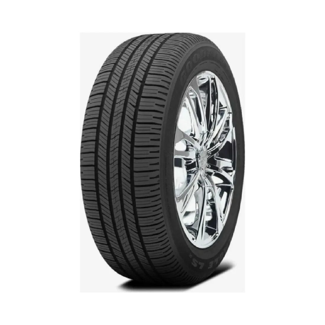 Игл спорт 2. Turanza er300. Michelin Latitude Sport 235/55 r17. Michelin Latitude Sport. Michelin 275/45r20 110y XL Latitude Sport.