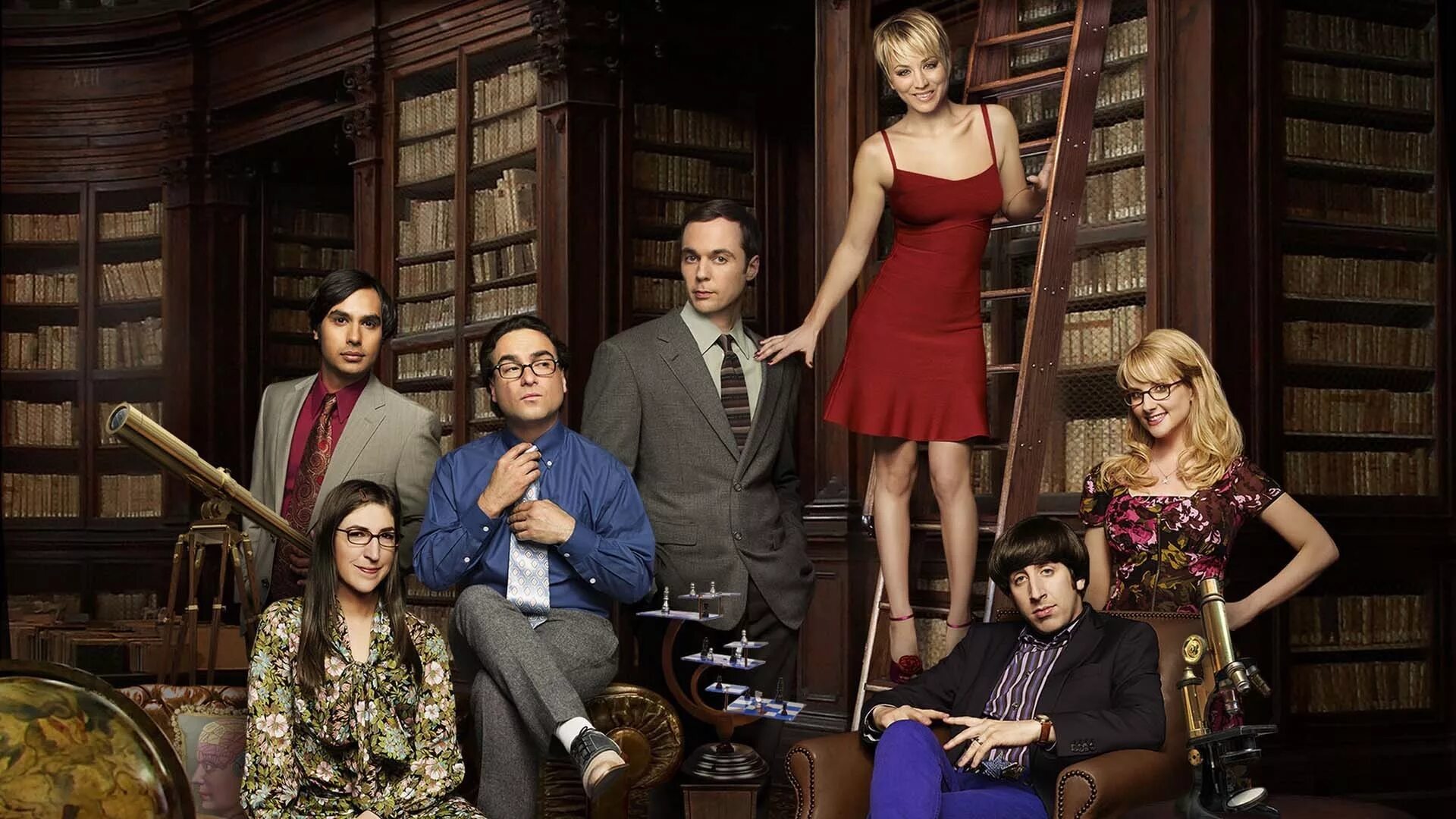 The big bang theory постер. Пасадена теория большого взрыва. Теория большого взрыва саймон хелберг кадры. Теория т большого. Теория т большого.