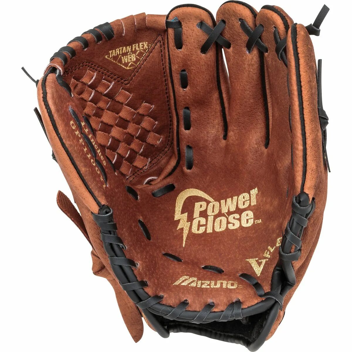 Бейсбол купить. Mizuno Baseball Gloves. Бейсбольная перчатка Viva Sport. Перчатки бейсбольные teannate. Перчатка для бейсбола.