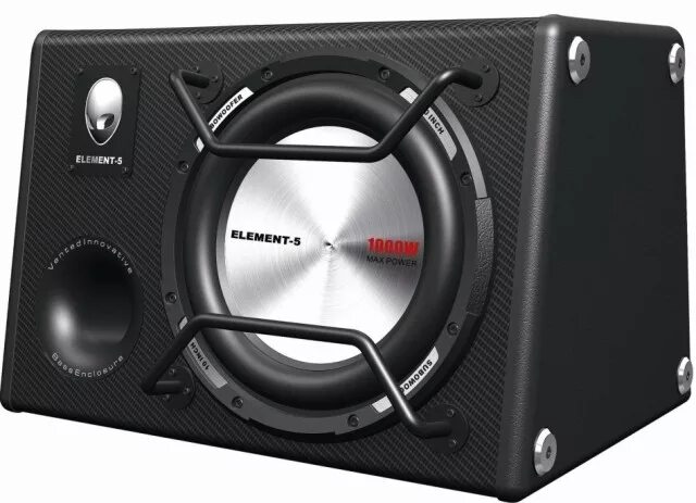 Element 5 сабвуфер двойной. Активный сабвуфер элемент 5. Саб 5. Сабвуфер element-5 1205. Сабвуфер prology cs12.