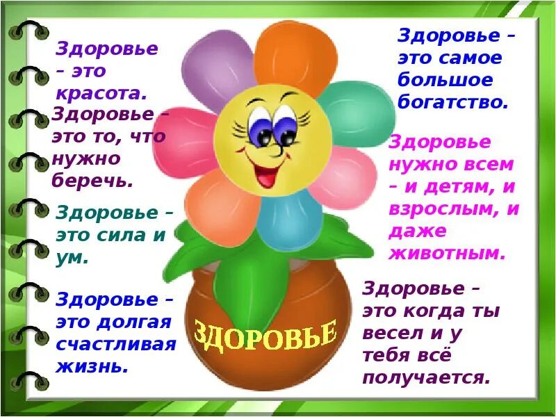 Спортивные смайлики. Стихи про здоровый образ жизни для детей. Смешные цитаты про здоровье. Здоровье картинки. Веселые картинки про здоровье.