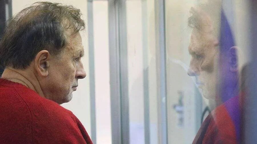 Олег соколов расчленитель. Соколов санкт петербург доцент. Олег соколов расчленил. Профессор соколов убитая студентка. Профессор расчленил аспирантку в питере.