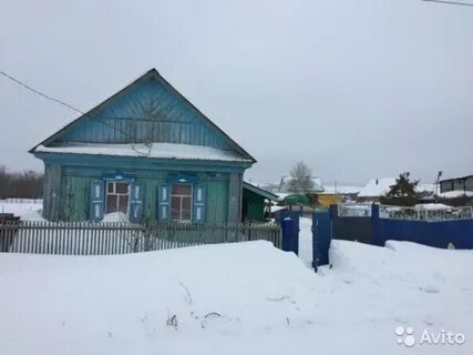 Авито ишимбай дома
