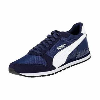 Puma runner v3