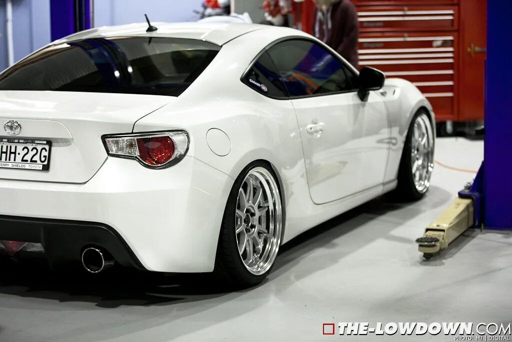 X 19 x 12 0. Toyota 86 Subaru BRZ Scion fr-s. Toyota gt86 JDM. Subaru BRZ Toyota gt86 и Scion fr-s. Тойота gt 86 JDM.