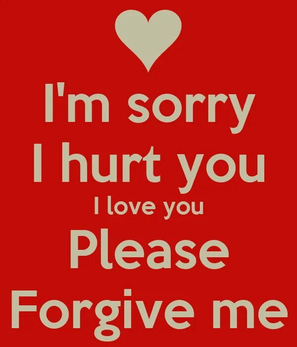 I m sorry forgive me. I am sorry sweetie. Открытка forgive me. Sorry перевод. Please forgive me картинки.