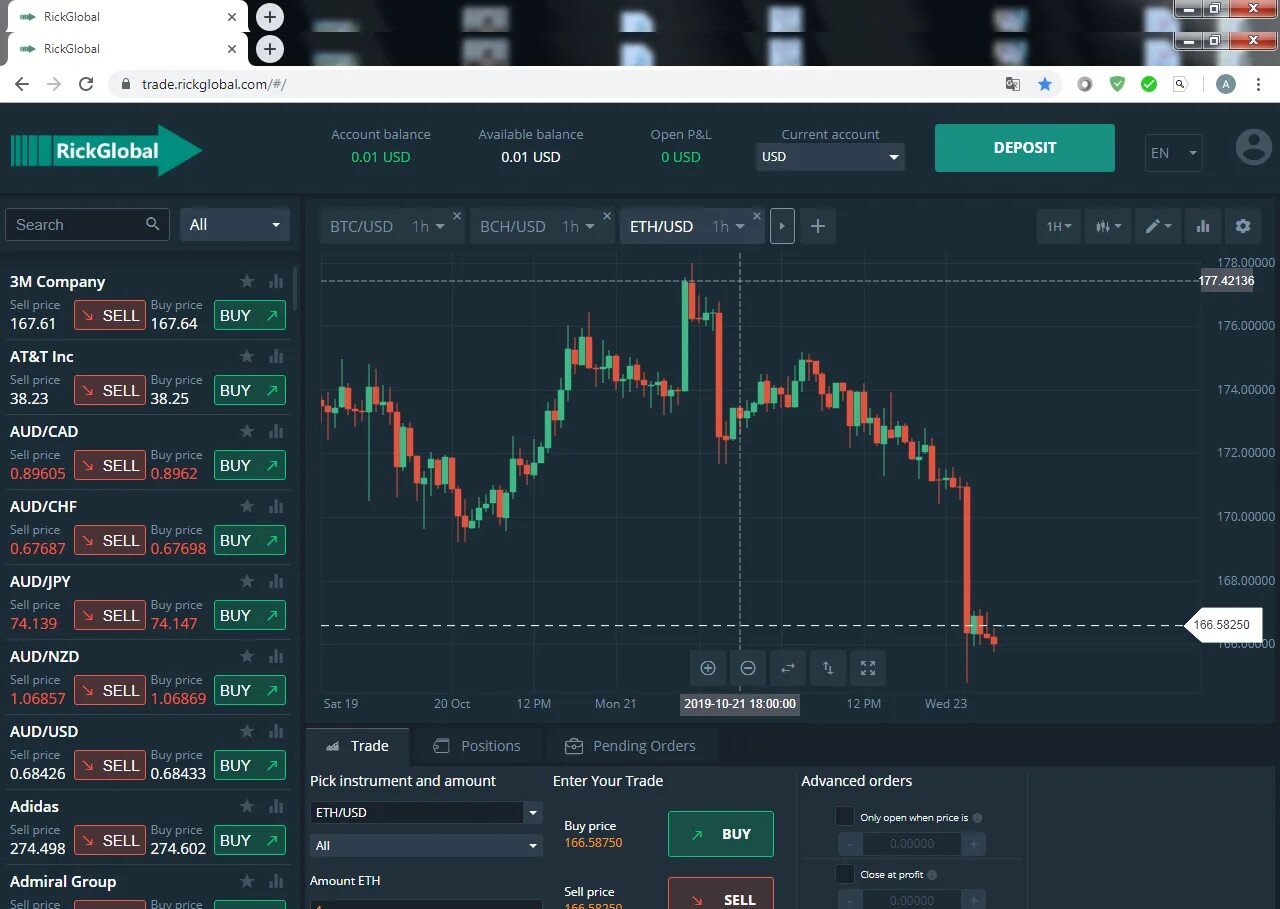 Обзор брокера АMARKETS. Брокерская криптокомпания Genesis. Обман с игрой на брокерских ставках. Брокер акции российских компаний