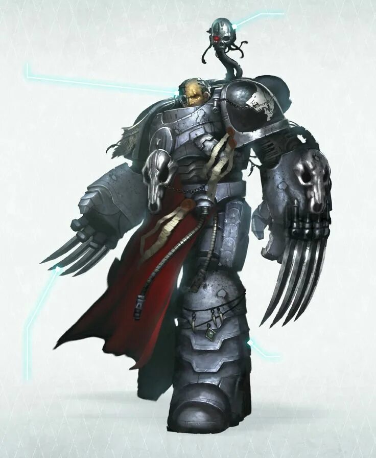 Warhammer 40000 грозовые когти. грозовые когти вархаммер. когти вархаммер. грозовые когти вархаммер. когти вархаммер.