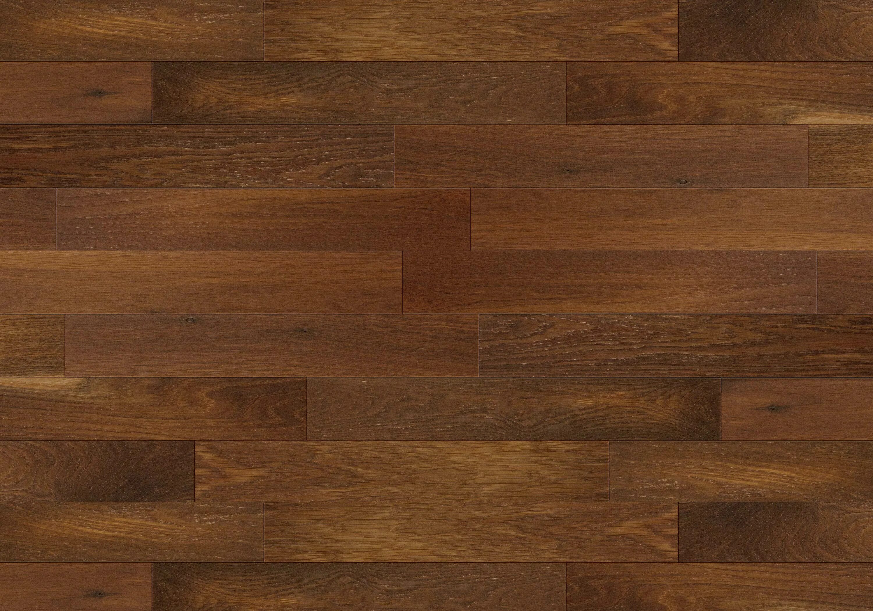 Фото пола в высоком разрешении Floor color idea Walnut wood floors, Wood floor texture, Wood floor finishes