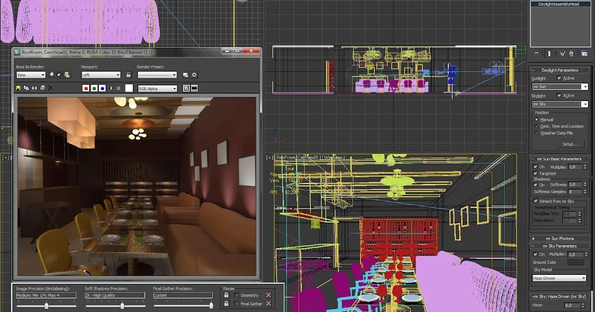 Программа 3ds max. Софт 3д макс. программа 3d max. изучение программы 3d max.