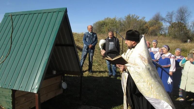 Погода в юрьевке губкинский. Юрьевка губкинский район. освящение родникк снежинск. история села юрьевка губкинского района белгородской области. погода в юрьевка губкинский район.