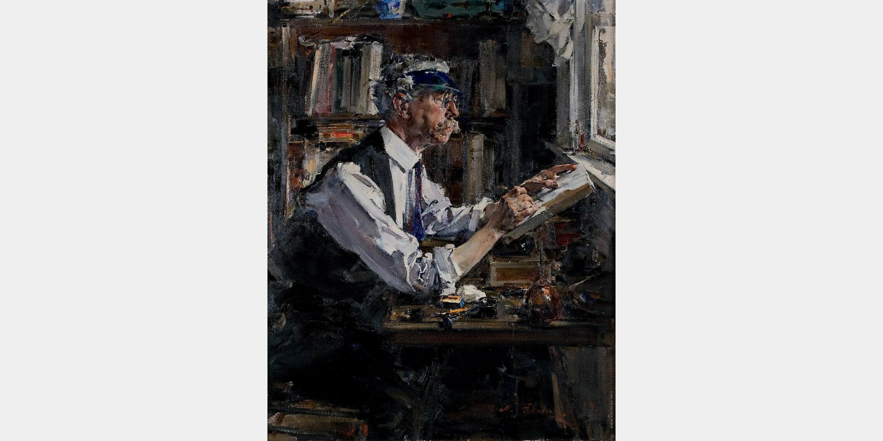 Третьяковская галерея выставки. Выставка фешина в петербурге. Выставка николая фешина в третьяковской галерее. Выставка фешина в петербурге. Ирина золотова волхов.