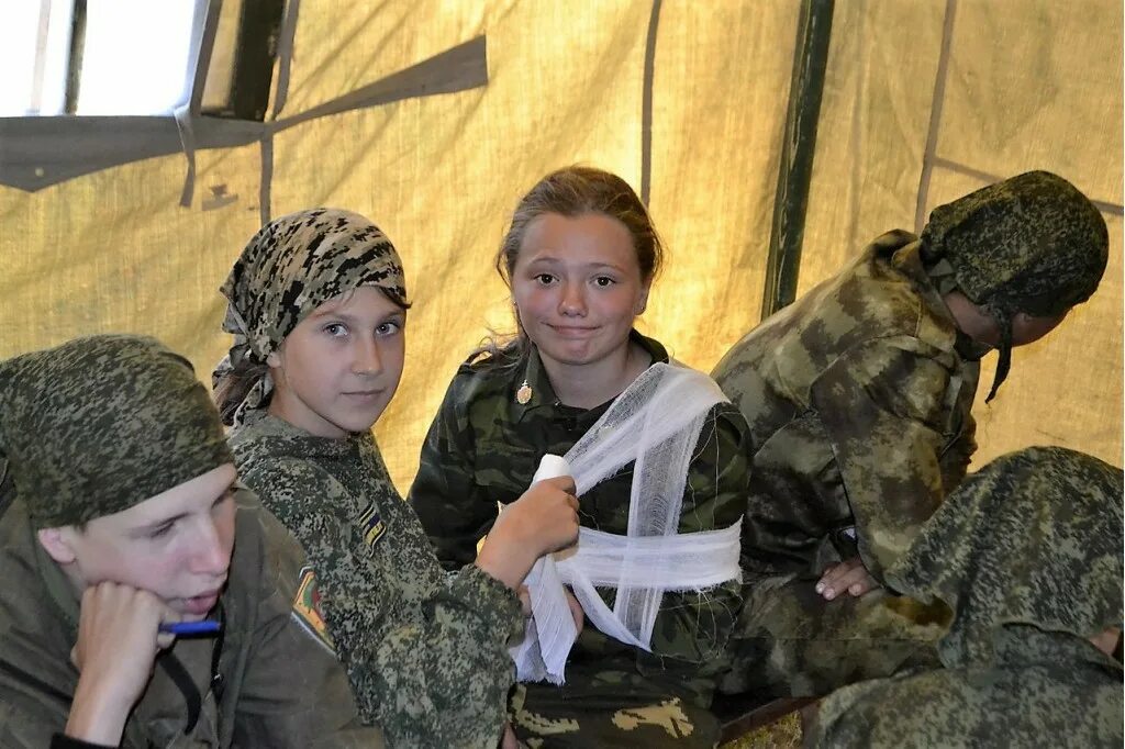 Военно патриотический лагерь для детей в подмосковье. Патриотический лагерь для детей в подмосковье. Военно патриотический лагерь для детей в подмосковье. Военно патриотический лагерь для детей в подмосковье. Военно патриотический лагерь для детей в подмосковье.