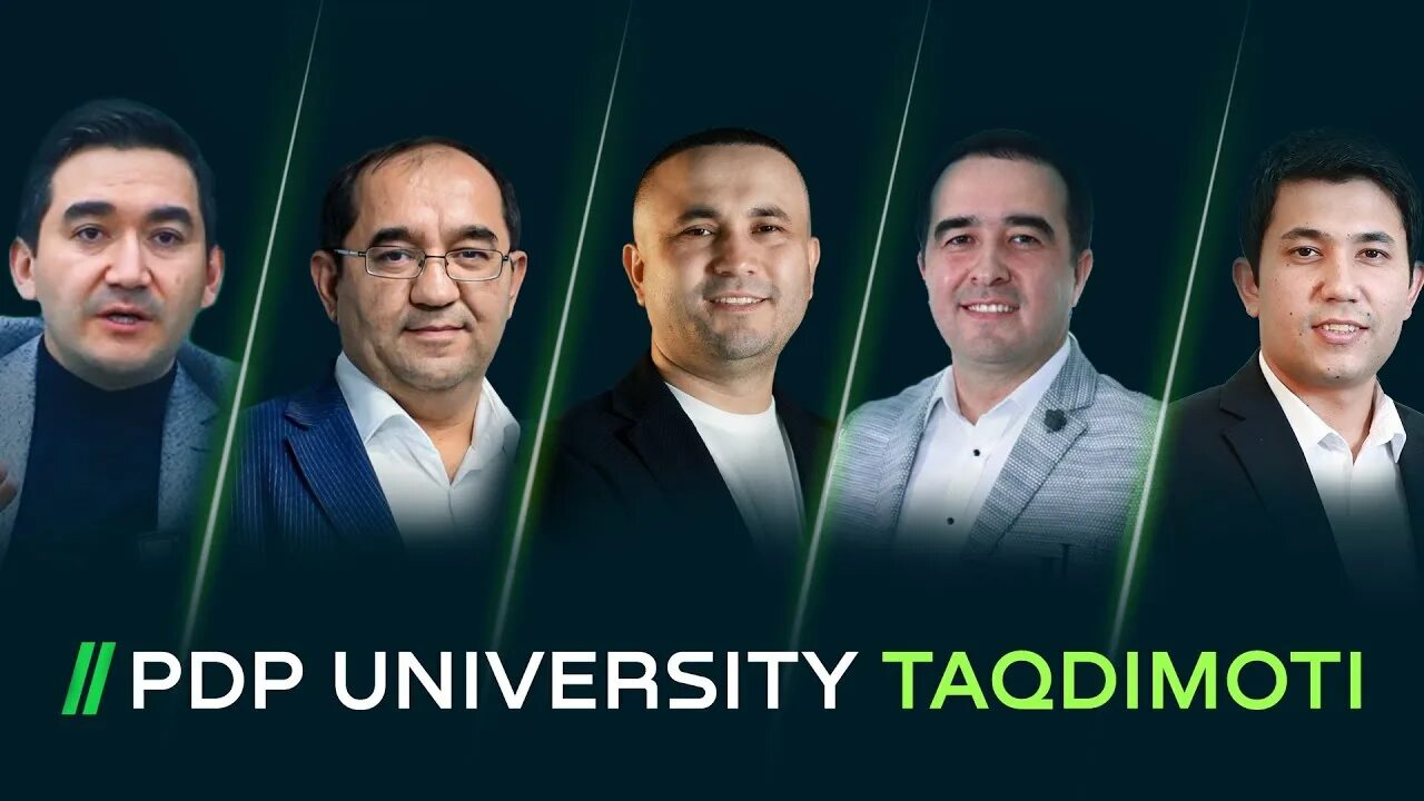 Pdp university. Pdp university in tashkent. пдп это в университете. pdp university logo. pdp university kirish ballari.