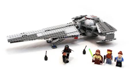 7961