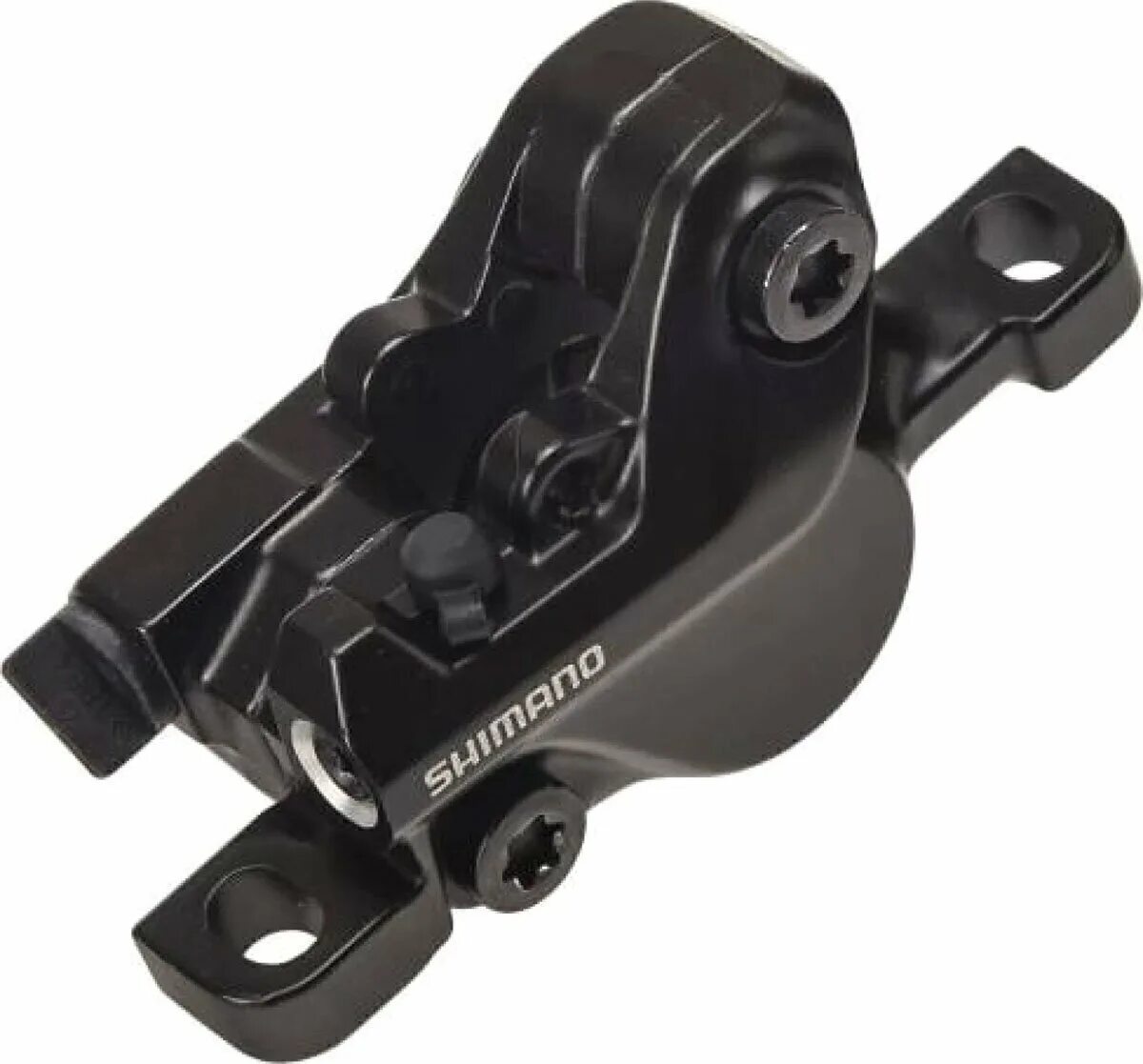 Калипер Shimano br-mt410. Shimano mt500 тормоза. Калипер шимано гидравлика. Калипер Post Mount.