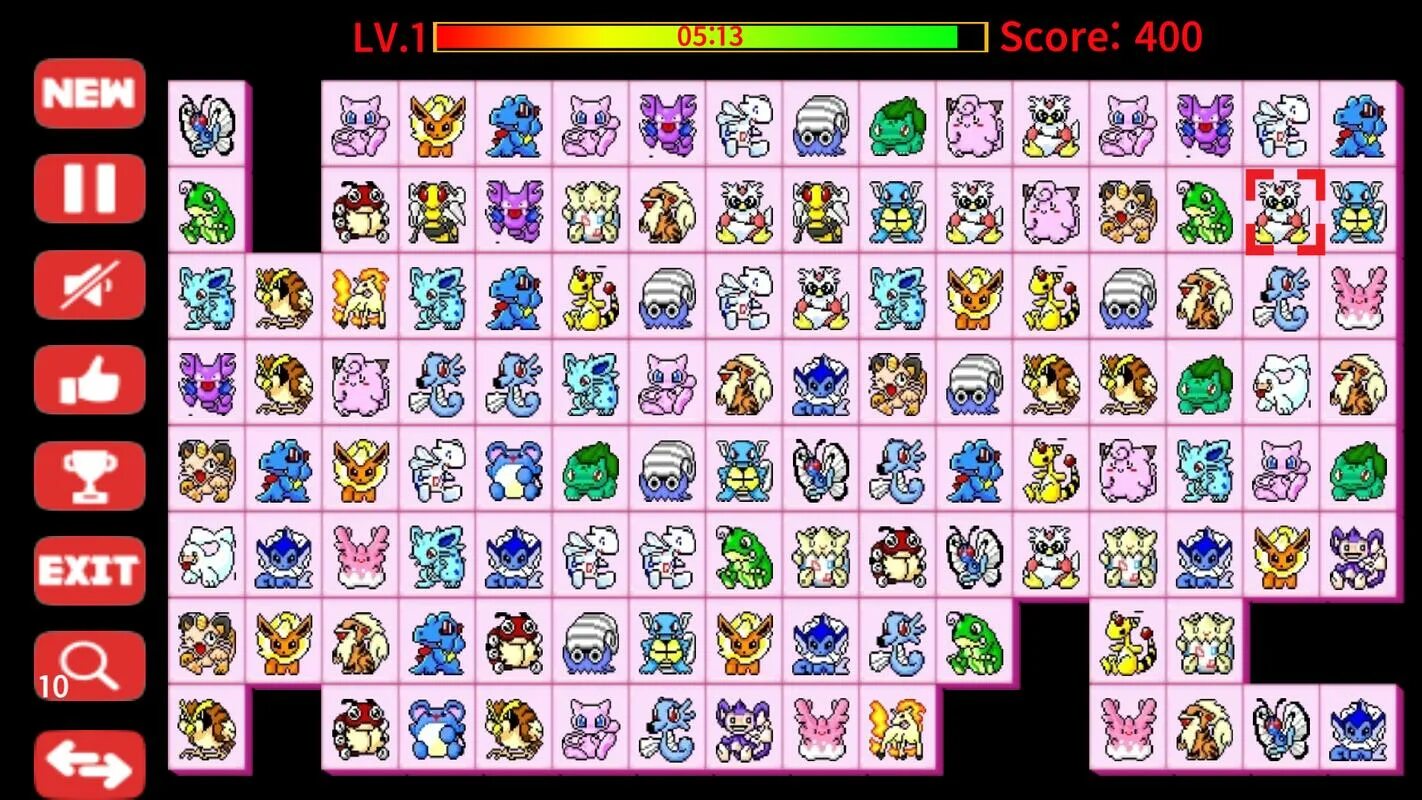 Onet игра покемон. Игра покемон играть маджонг. Маджонг алхимия. Рао рао игра покемоны. Игра убирать одинаковые фигурки.