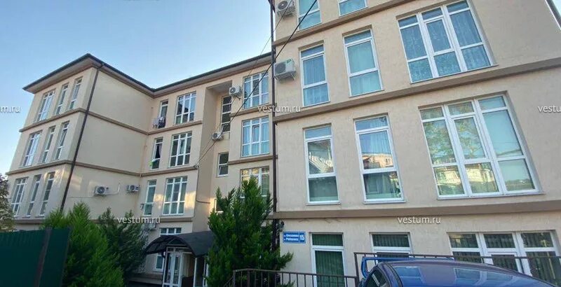 Оазис ул плеханова 34б микрорайон мамайка фото ЖД Плеханова 53/16 на Росриэлте