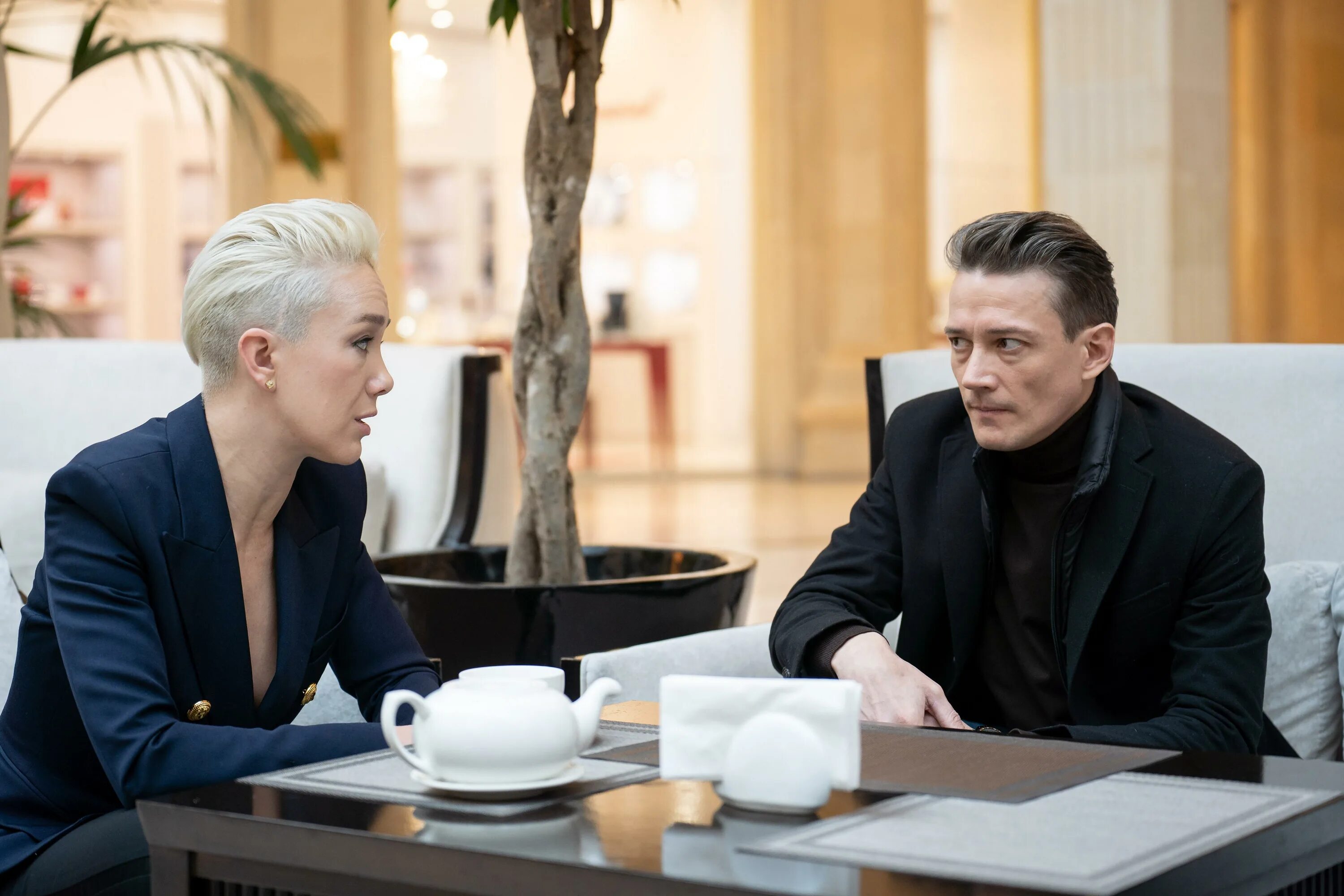 Содержанки отзывы. Триллер «содержанки» (2019, россия). Триллер «содержанки» (2019, россия). Сериалы старт. Содержанки отзывы.