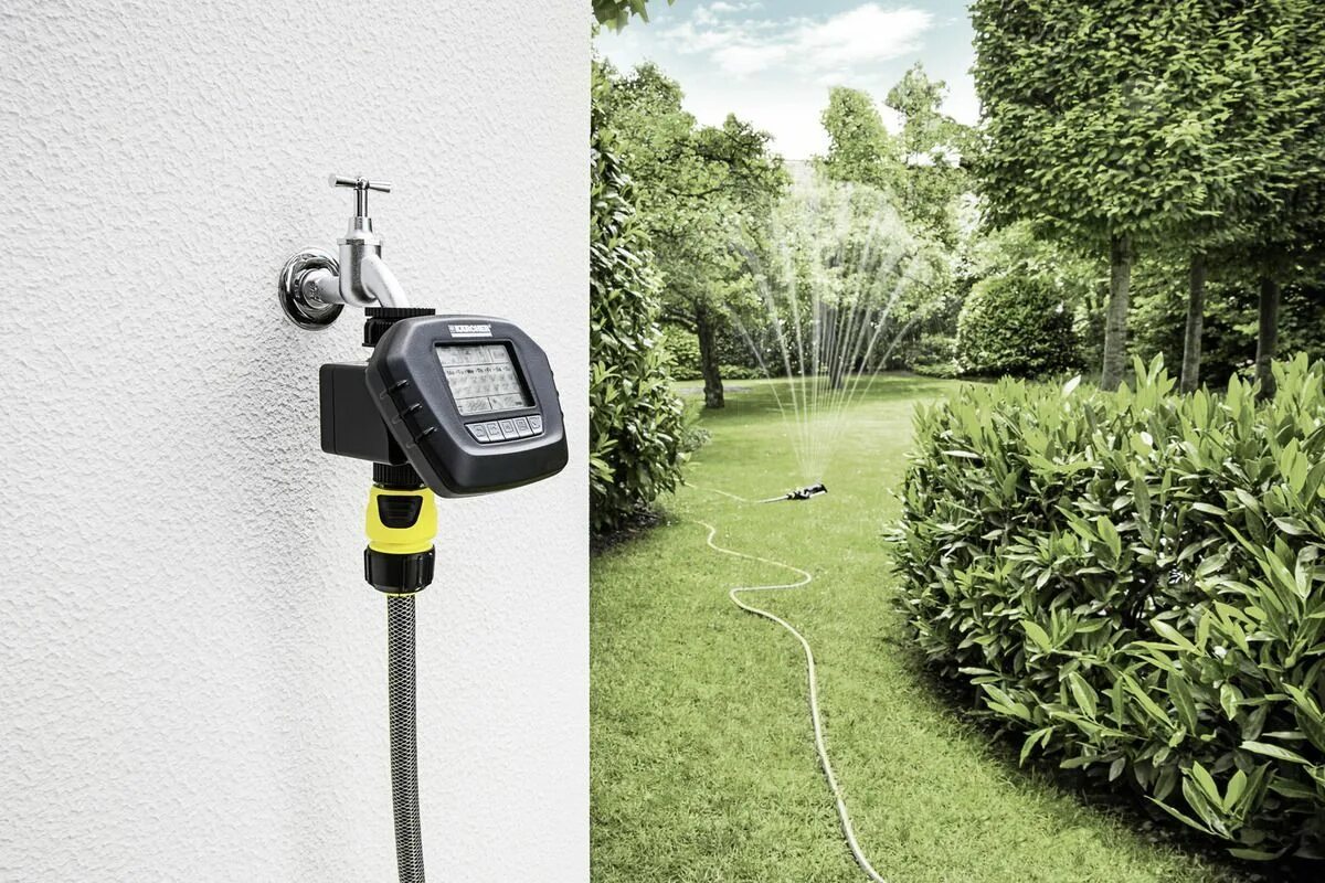 Полив karcher. Karcher 2.645-013. таймер для полива karcher wt 5 2.645-219. karcher 2.645-198. karcher 2.645-122.