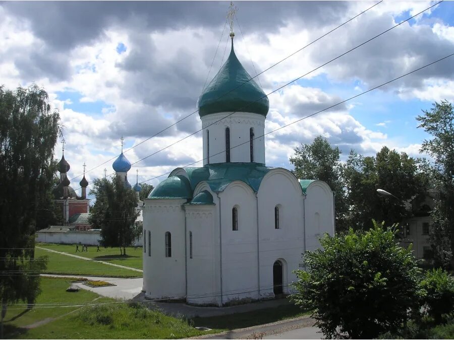 Спортмастер переславль залесский. Переславль-Залесский музей-заповедник. Музей заповедник город Переславль Залесский.