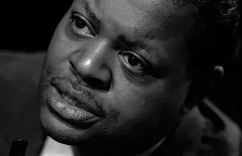 Oscar peterson
