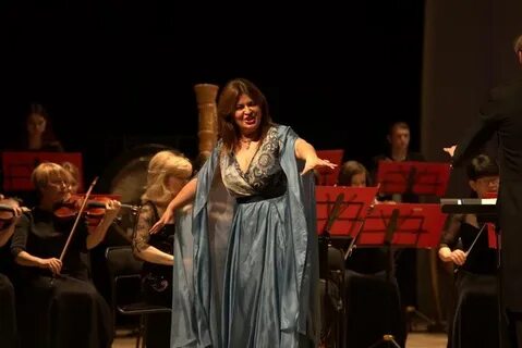 Линия жизни джиоева