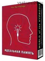 Идеальный феномен