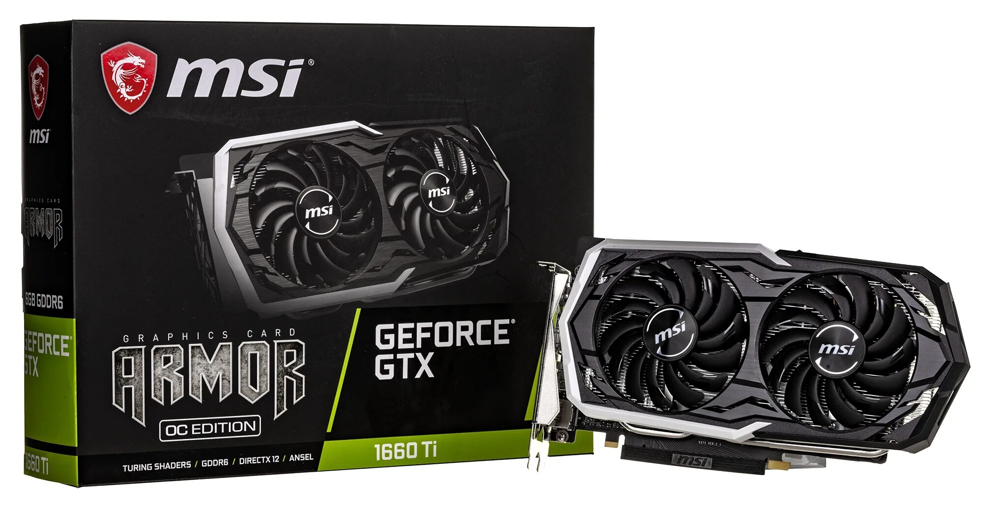 1660 ti armor. MSI GTX 1660 ti Armor OC. MSI GEFORCE GTX 1660 ti Armor 6g OC. Видеокарта MSI GEFORCE GTX 1660 ti Armor 6g. MSI - 6gb GEFORCE GTX 1660ti Armor ddr6 192bit.