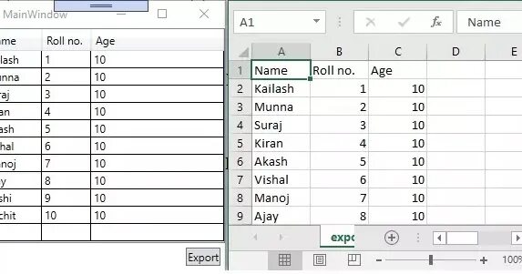 Wpf datagrid столбцы. Wpf datagrid столбцы