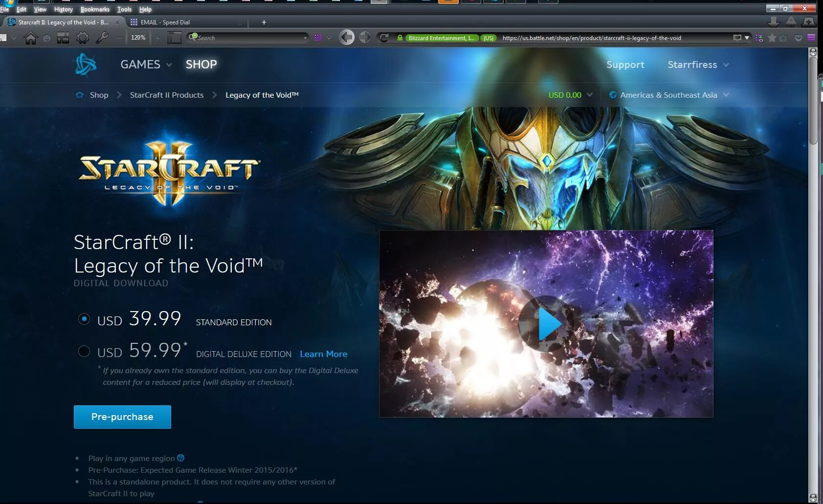 Как продавать вещи voices of the void. Старкрафт legacy of the void. starcraft 2 legacy og the void. starcraft 2 deluxe edition. starcraft ii legacy of the void.