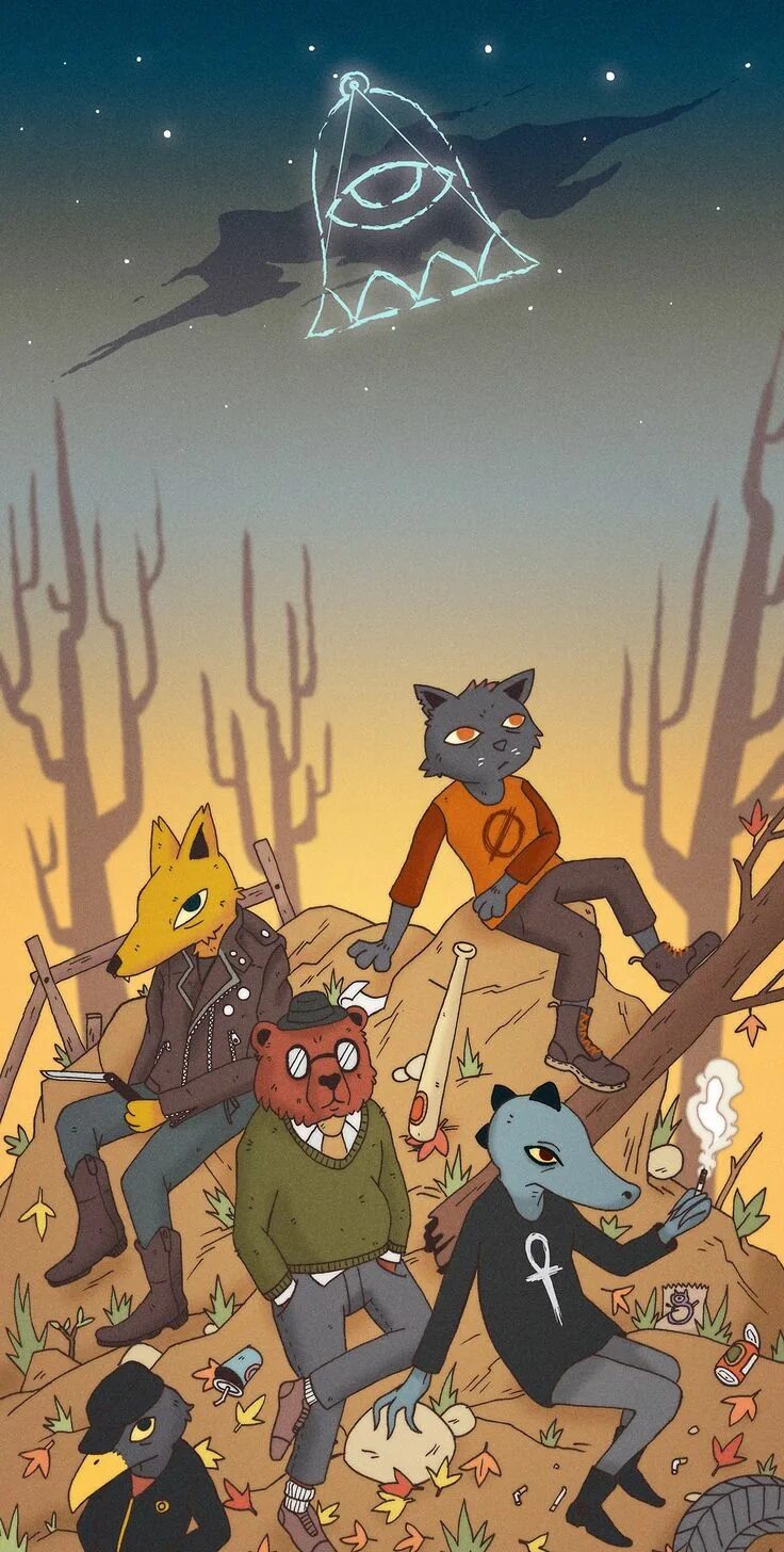 The woods play. Поссум спрингс night in the woods. night in the woods. night in the woods мистер чазоков. night in the woods культисты.