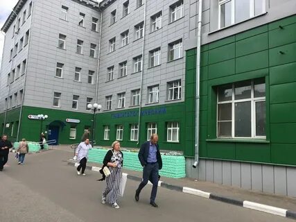 Велозаводская 1 1 метро