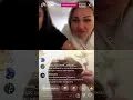Лилия биктимирова инстаграм сторис анонимно. Рустем асаев и лилия биктимирова. интервью лилии биктимировой. лилия биктимирова и гульназ асаева 2025. лилия бикти гульназ асаева.