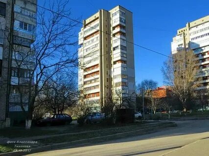 Ленина 115