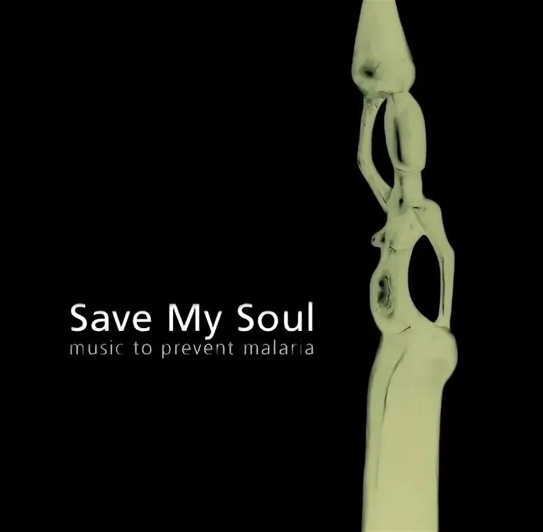 Save a soul. Save my soul. my soul перевод. save my soul blues saraceno. save my soul перевод.