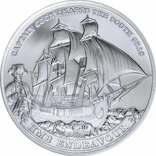 Silver collection