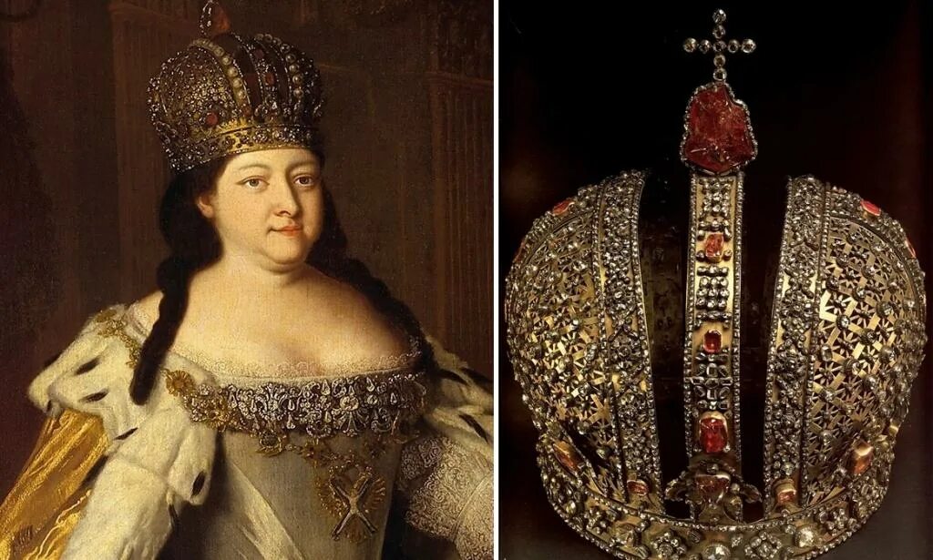 Турмалин корона анны иоанновны. Корона российской императрицы анны иоанновны. Корона императрицы анны иоанновны 1730. Малая корона анны иоанновны. Императорская корона анны иоанновны.