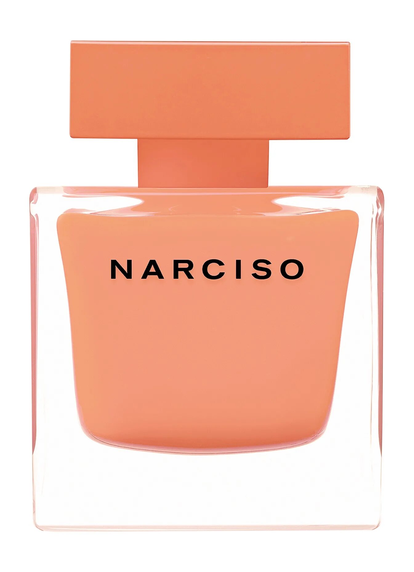 Родригес пудра духи. Нарцисо Родригез. Narciso Poudree 50мл. Парфюм Narciso Rodriguez. Narciso Rodriguez Narciso Poudree.