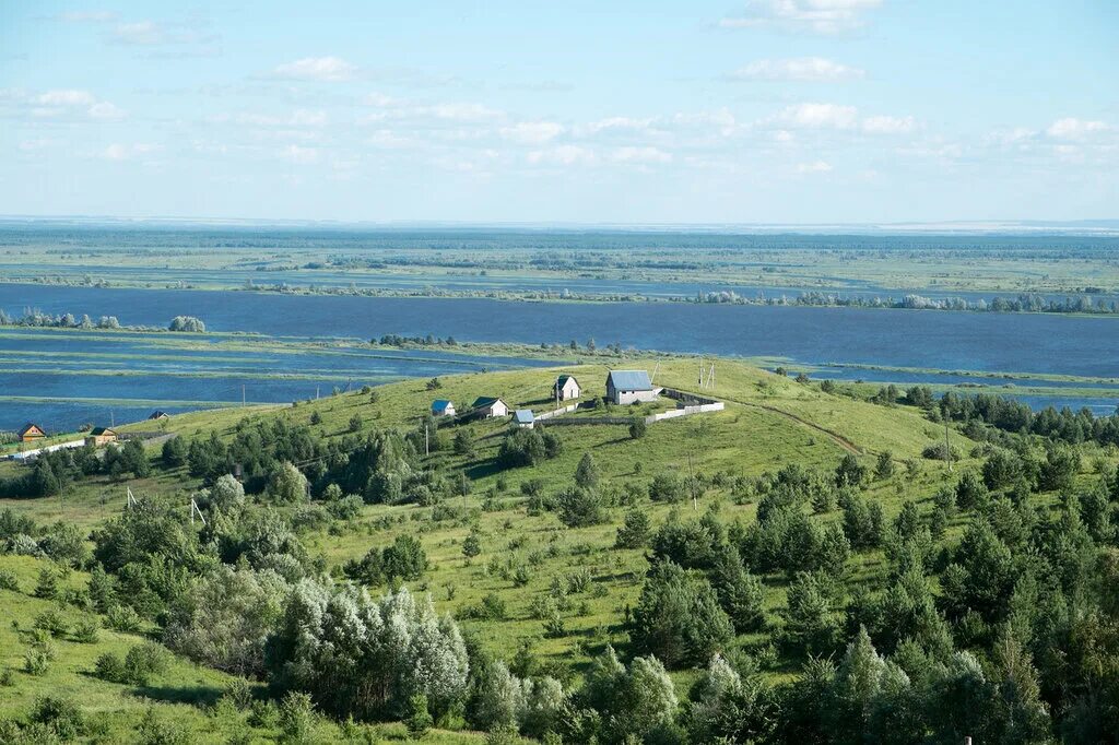 Зуевы ключи удмуртия гремячий. Усть-бельск удмуртия. Зуевы ключи ижевск. Зуевы ключи ижевск. Зуевы ключи родники святой.