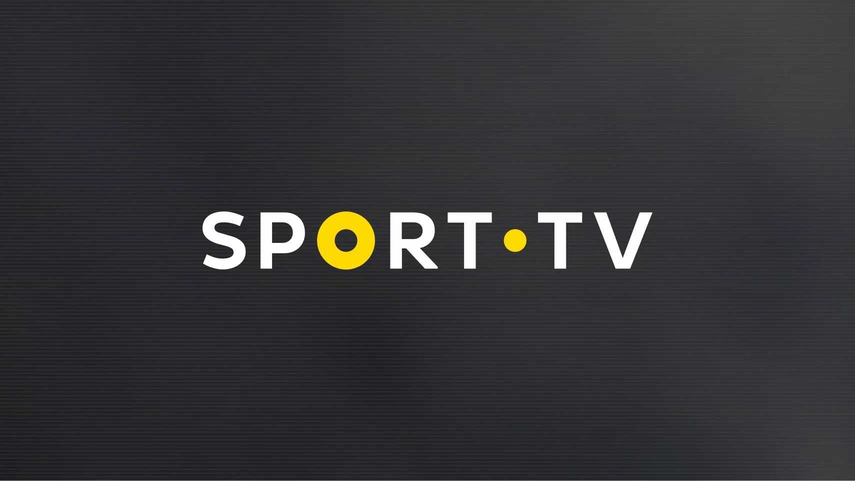 Do you sport on tv. Спорт ТВ. Логотип спорт ТВ. Спорт ТВ уз. Канал Sport TV.