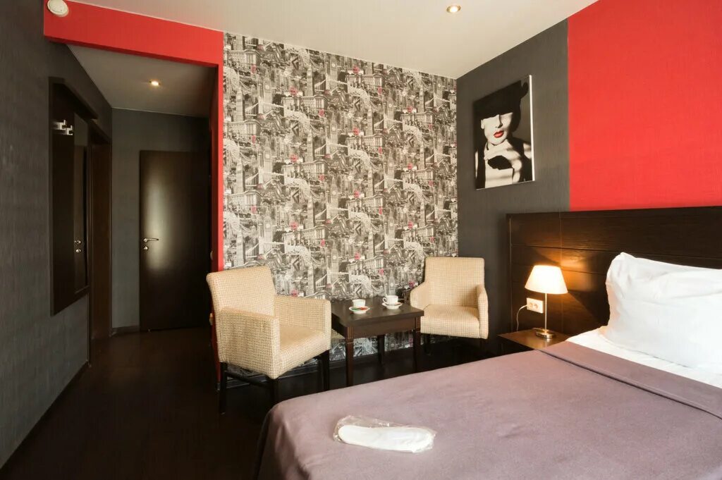 гостиница марфино. марфино отель кашенкин луг. марфино отель москва. гостиница марфино. гостиница марфино.