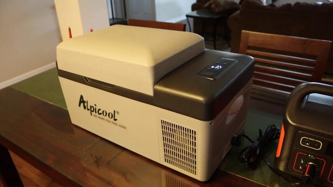 Автохолодильник alpicool c20. Автохолодильник alpicool. alpicool с30. alpicool c20. alpicool с20.